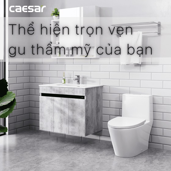 tu-chau-lavabo-caesar-lf5026-20eh05026asv-2