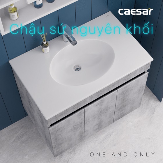 tu-chau-lavabo-caesar-lf5026-20eh05026asv-3