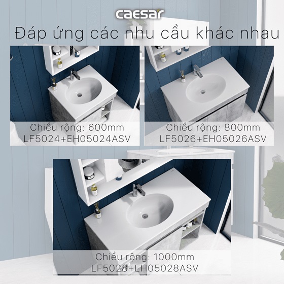 tu-chau-lavabo-caesar-lf5026-20eh05026asv-5