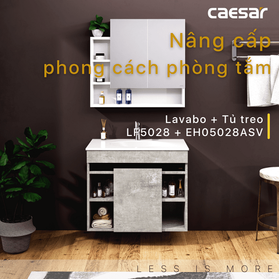 tu-chau-lavabo-caesar-lf5028-eh05028asv-1