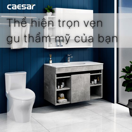 tu-chau-lavabo-caesar-lf5028-eh05028asv-2