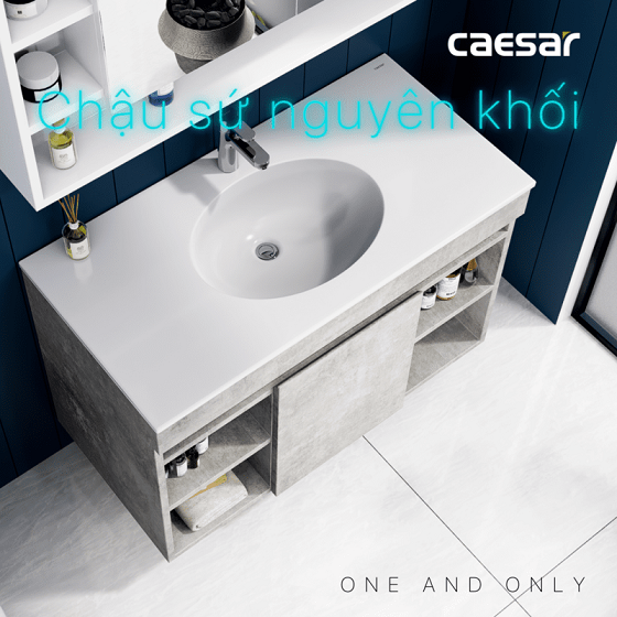tu-chau-lavabo-caesar-lf5028-eh05028asv-3