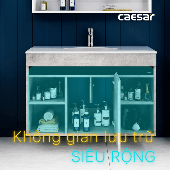 tu-chau-lavabo-caesar-lf5028-eh05028asv-4