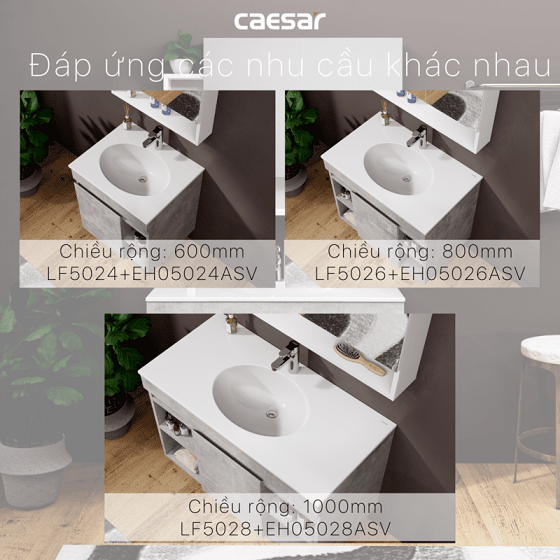 tu-chau-lavabo-caesar-lf5028-eh05028asv-5