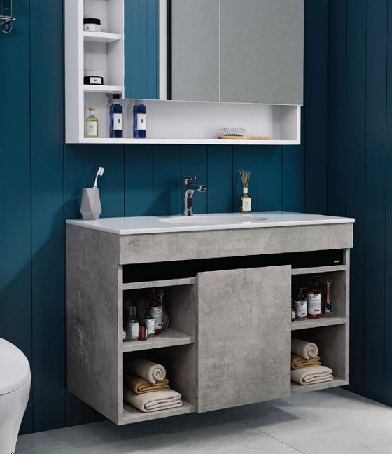 tu-chau-lavabo-caesar-lf5028-eh05028asv-6