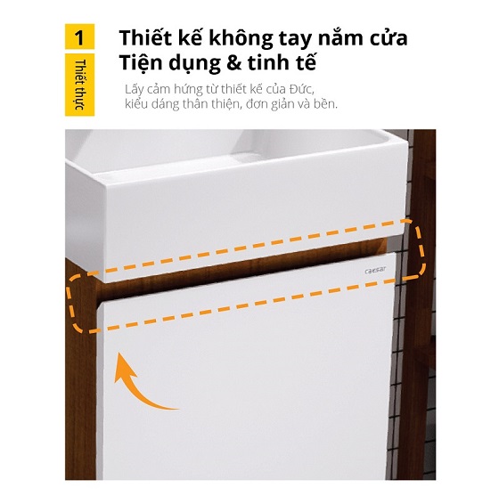 tu-chau-lavabo-caesar-lf5257-eh05257awv-1