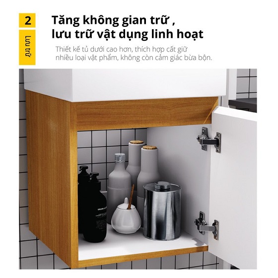 tu-chau-lavabo-caesar-lf5257-eh05257awv-2