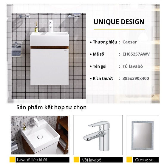 tu-chau-lavabo-caesar-lf5257-eh05257awv-4
