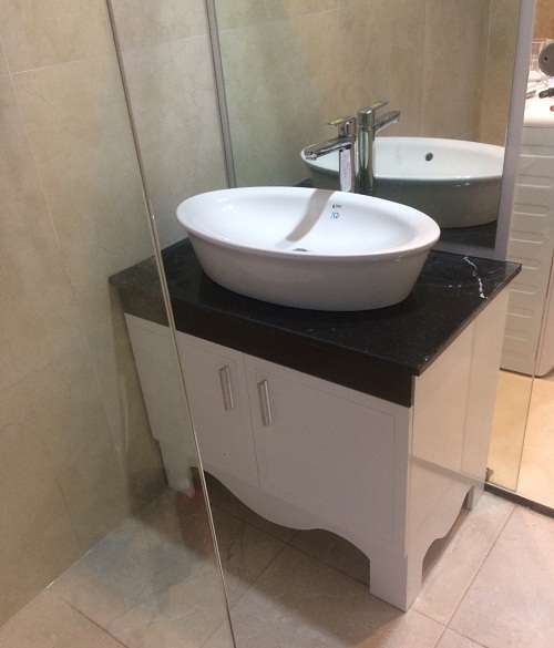 tu-chau-lavabo-hm55