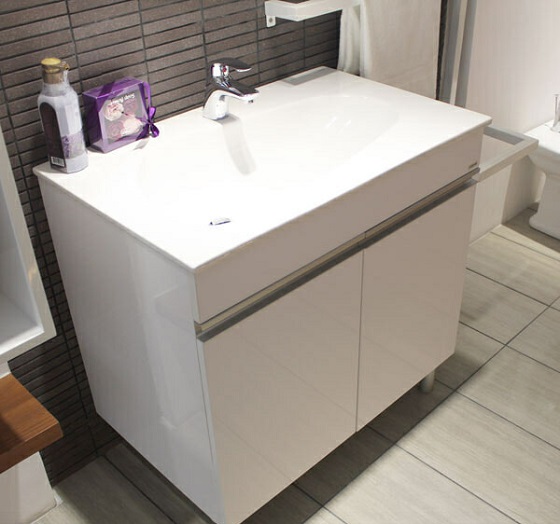 tu-lavabo-caesar-lf5036-eh05036av-1