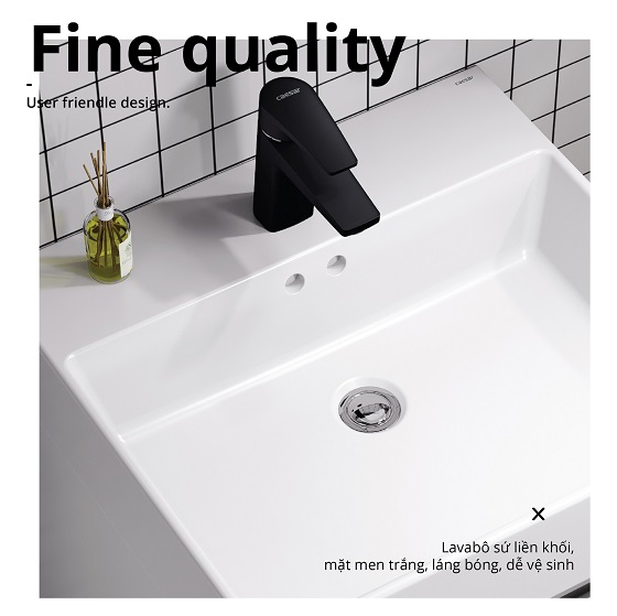 tu-lavabo-caesar-lf5263-eh05263av-2