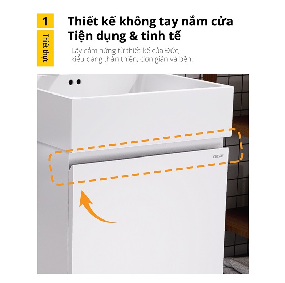tu-lavabo-caesar-lf5263-eh05263av-3