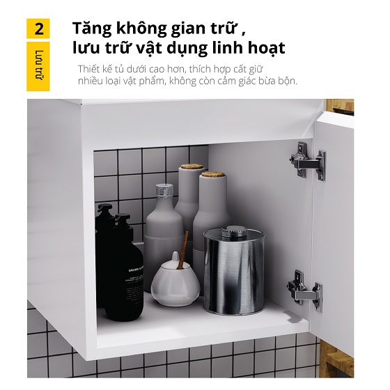 tu-lavabo-caesar-lf5263-eh05263av-4