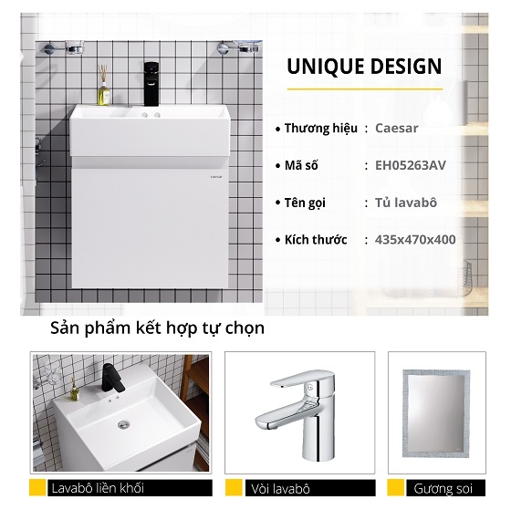 tu-lavabo-caesar-lf5263-eh05263av-6