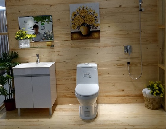 tu-lavabo-caesar-lf5380-eh05380a-1