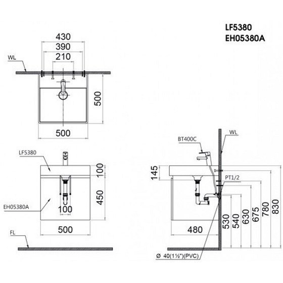 tu-lavabo-caesar-lf5380-eh05380a-bv