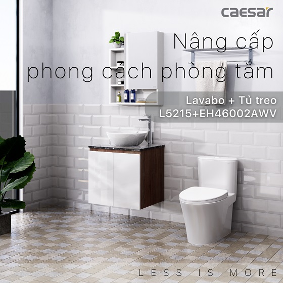 tu20chau20caesar20l5215-eh46002awv-1