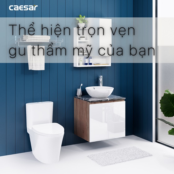 tu20chau20caesar20l5215-eh46002awv-2