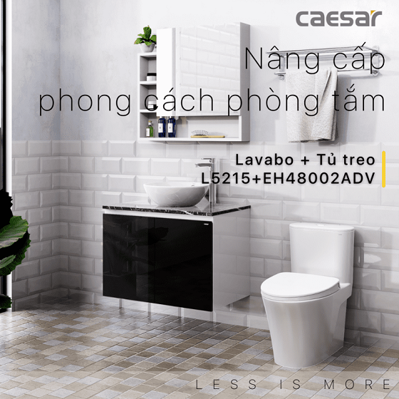 tu20chau20caesar20l5215-eh48002adv-1