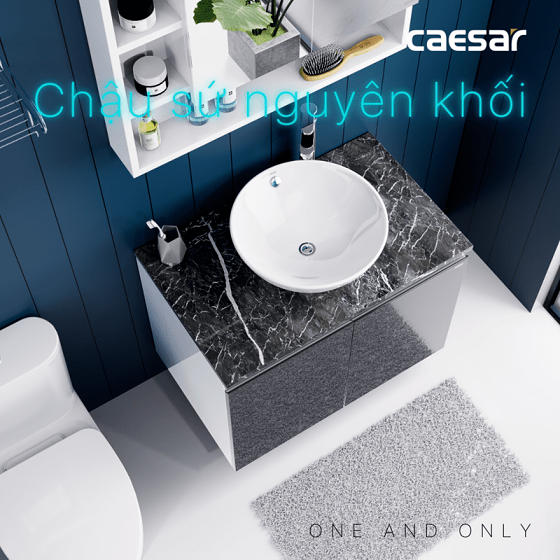 tu20chau20caesar20l5215-eh48002adv-3