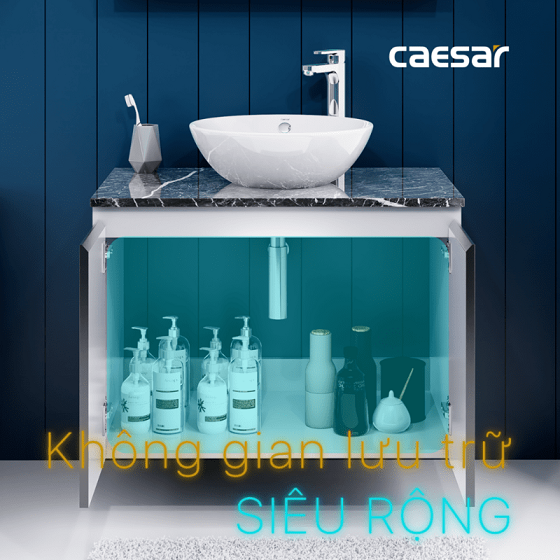 tu20chau20caesar20l5215-eh48002adv-4