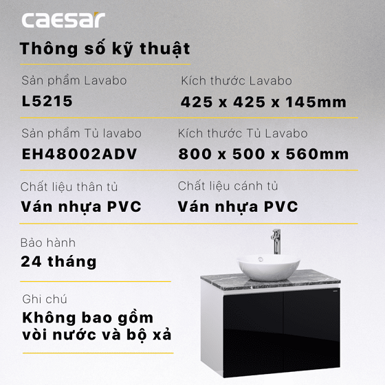 tu20chau20caesar20l5215-eh48002adv-5
