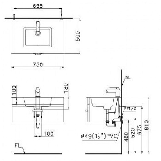 tu20chau20caesar20lf5032-eh05032awv-bv