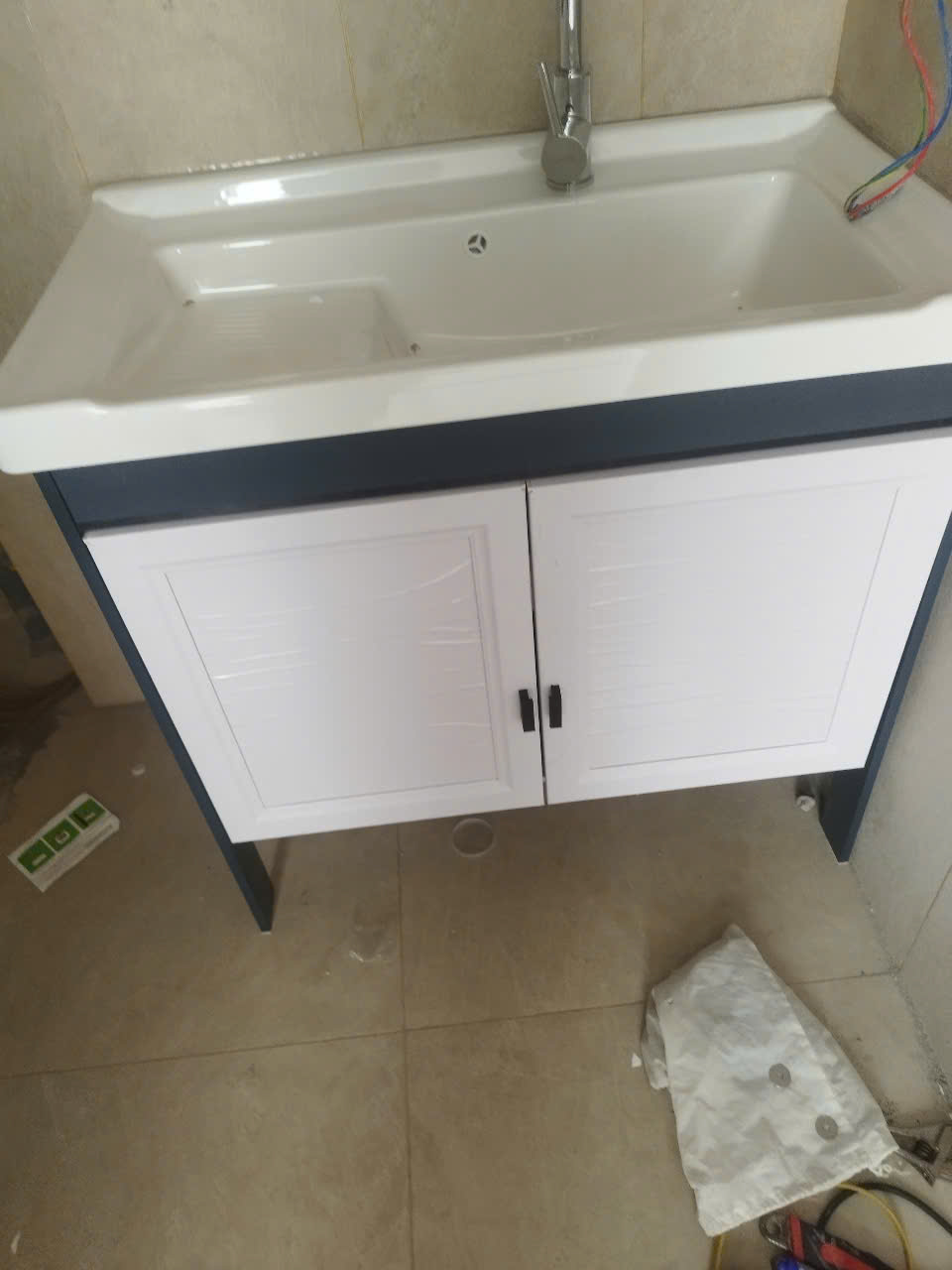 tu20chau20miken20hm312-2