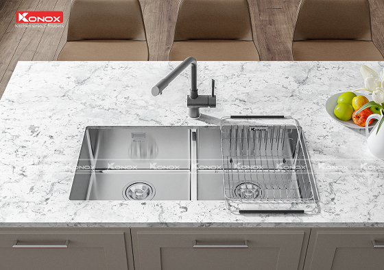 turkey-sink-vigo-8644-2