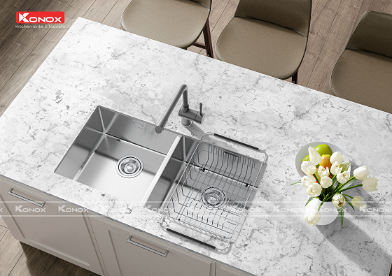 turkey-sink-vigo-8644-3