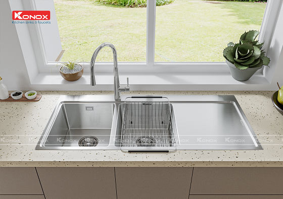 turkey20sink20miro201160-2