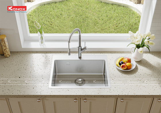 turkey20sink20neron20600-1