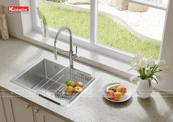 turkey20sink20neron20600-2