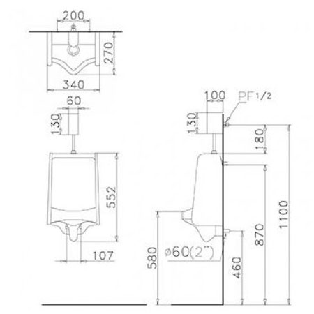 u0230