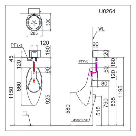 u0264-1