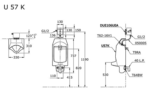 u57k