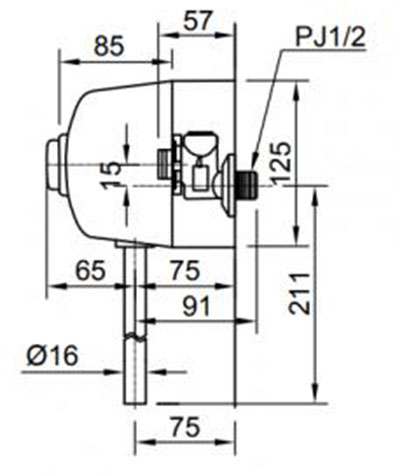 uf-3vs