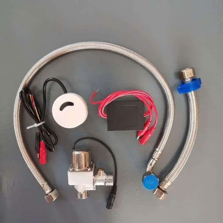 uf-6vd202