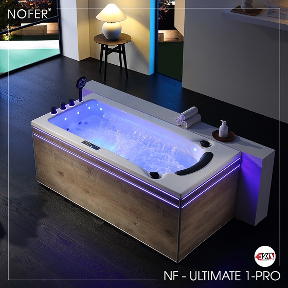 ultimate201-pro-1