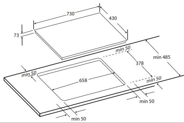 ultraslim-nk2c22mb-1