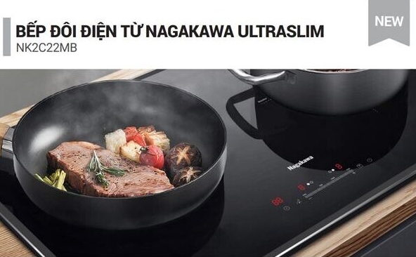 ultraslim-nk2c22mb-2