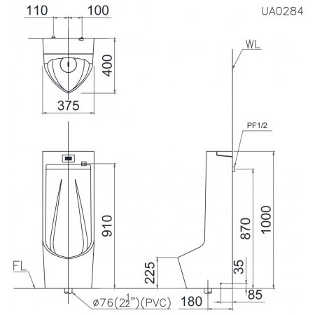 ump0284