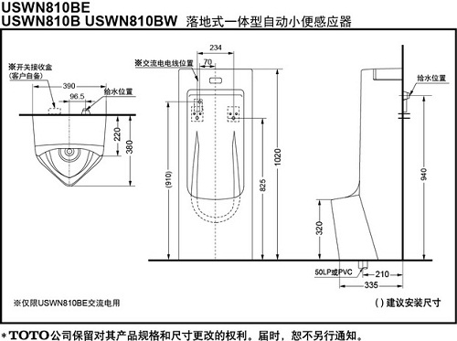 uswn810b-1