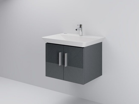 v-neaty20cb70-2