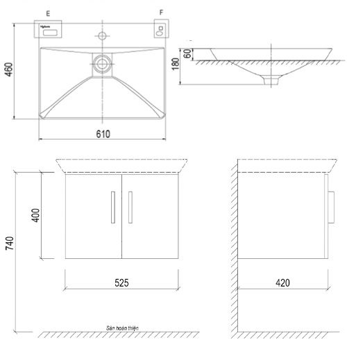 v-neaty20cb70-kt