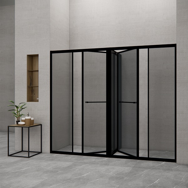 vach20kinh20flight20fls-t520black-1