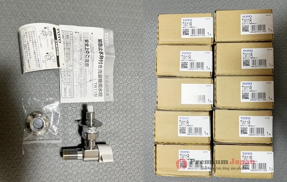 van-khoa-may-giat-toto-tw11r-1