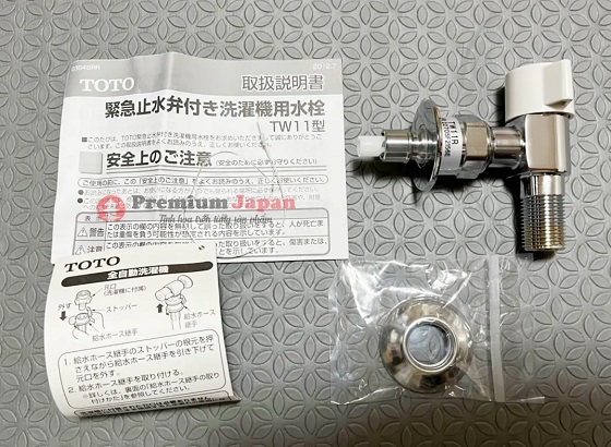 van-khoa-may-giat-toto-tw11r-2