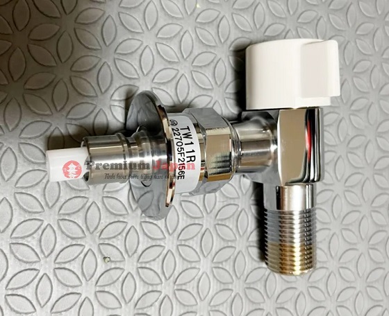 van-khoa-may-giat-toto-tw11r-3