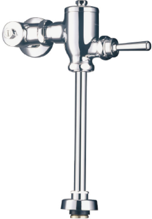 van-xa-bon-cau-american-standard